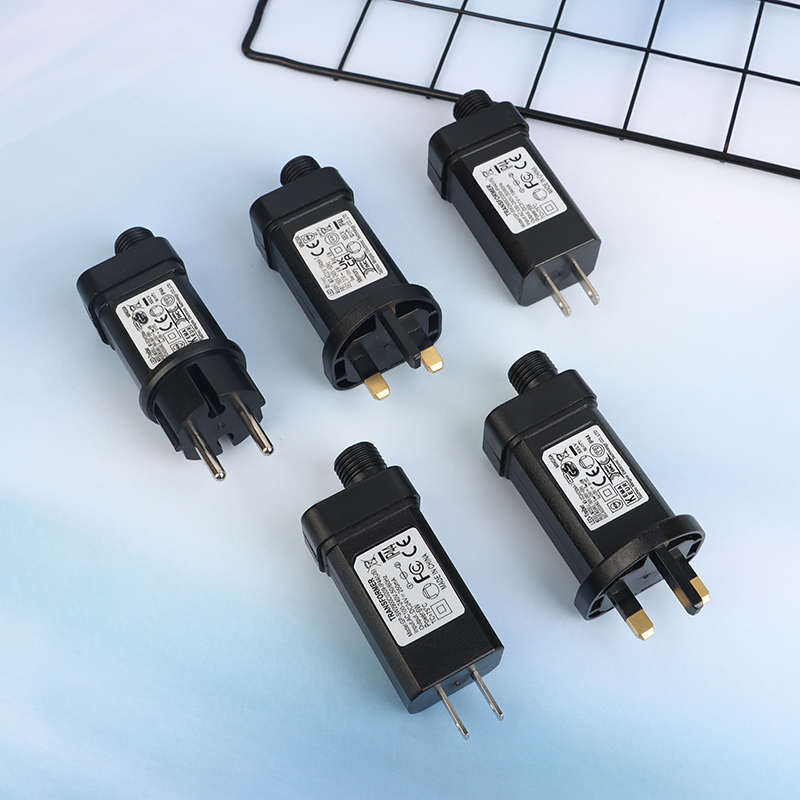 Candle Making Supplies Uk - AC 220 V 24 V/31 V