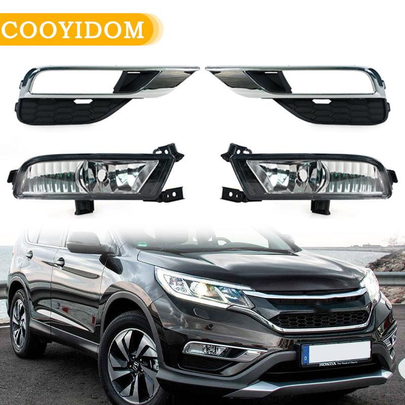 Candle Making Supplies Uk - Honda CRV Tipi İngiltere Versiyonu 2015