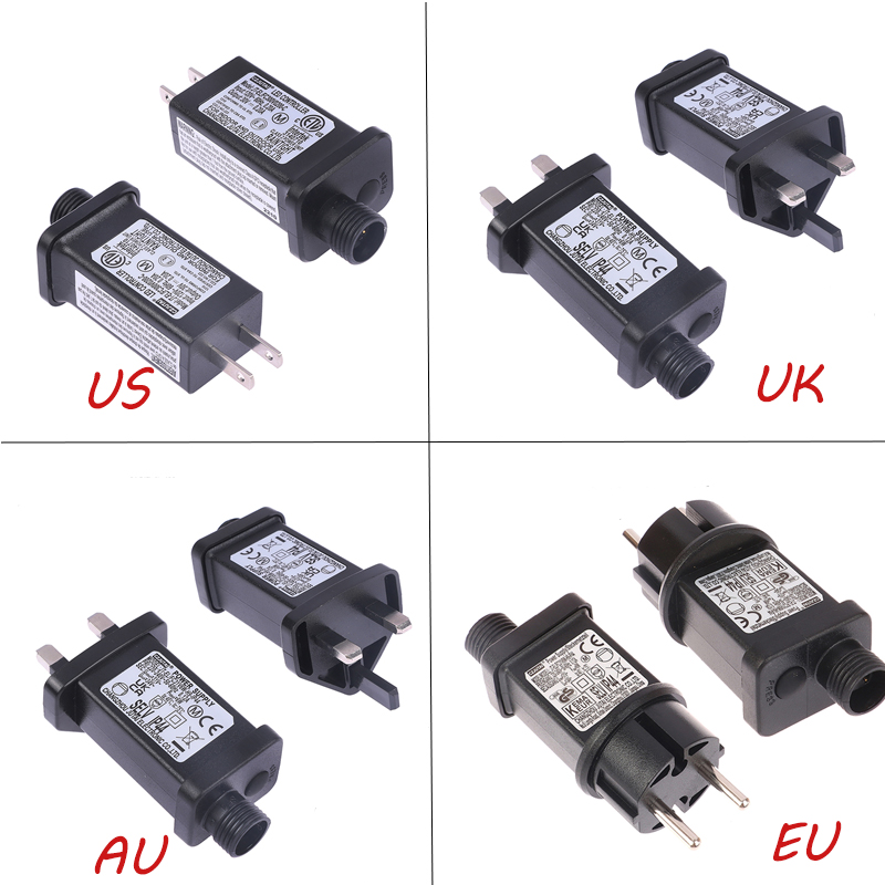 Candle Making Supplies Uk - 8 fonksiyonel SELV LED lamba sürücü