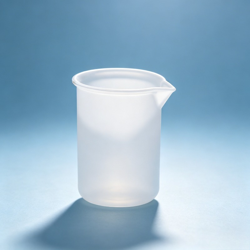 Candle Making Supplies Kit - Mum kalıbı, kristal epoksi reçine kalıbı,