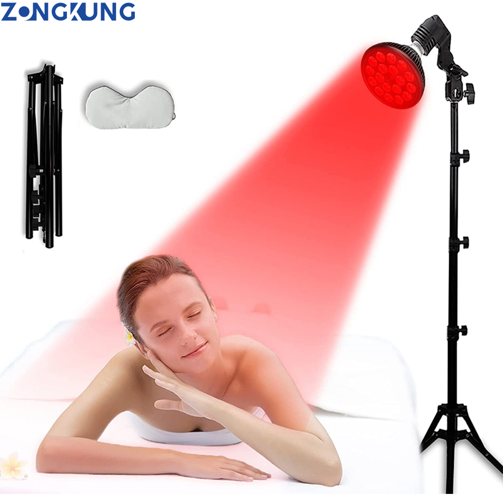 Kırmızı ve Kızılötesi Işık Ter - Candle Making Supplies Uk incelemesi ve fiyatı