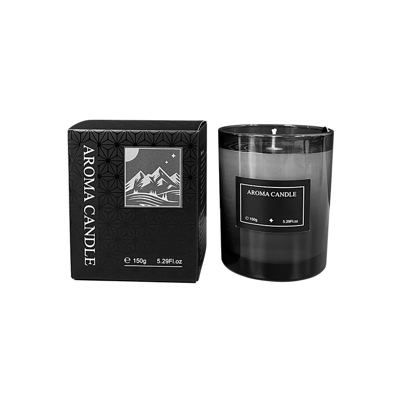Kokulu Mumlar Soya Balmumu Dum - Candle Souvenir incelemesi ve fiyatı