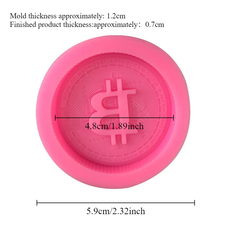 1/3 adet para birimi logosu sa - Candle Making Supplies Kit incelemesi ve fiyatı