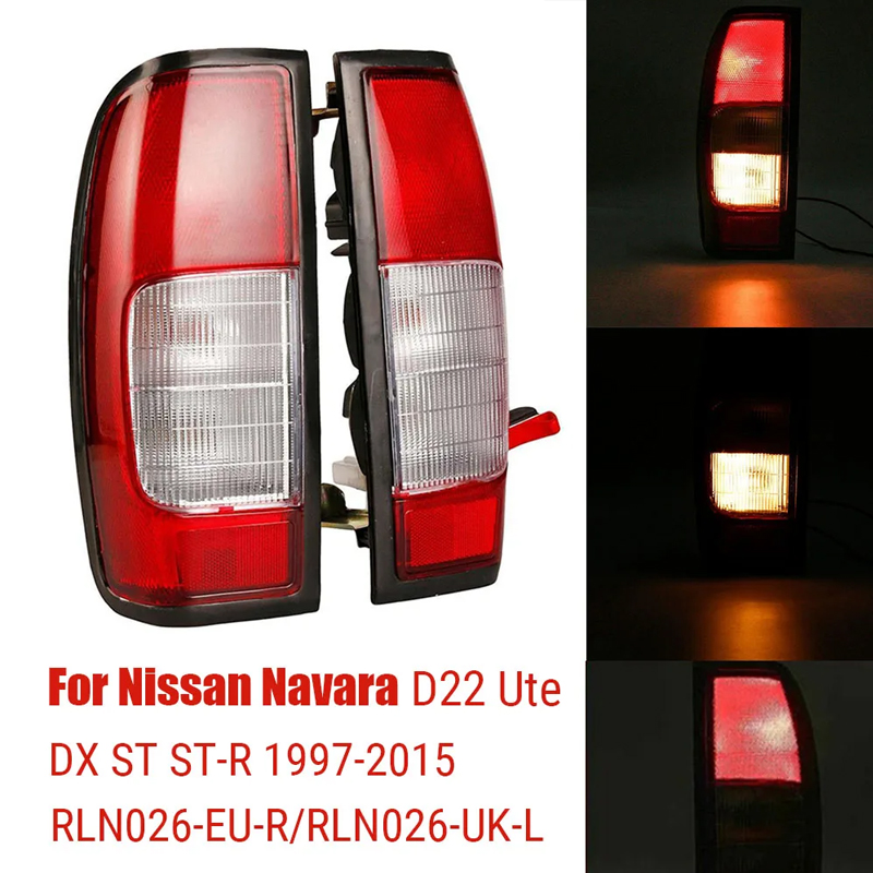 Nissan Navara D22 Ute DX ST ST - Candle Making Supplies Uk incelemesi ve fiyatı