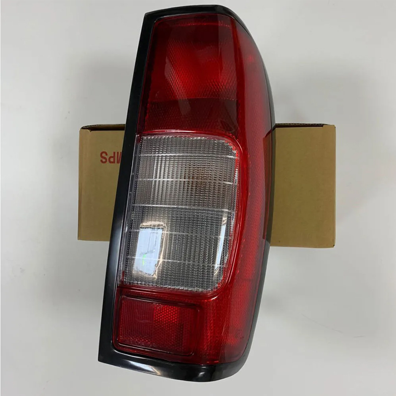 Nissan Navara D22 Ute DX ST ST - Candle Making Supplies Uk incelemesi ve fiyatı