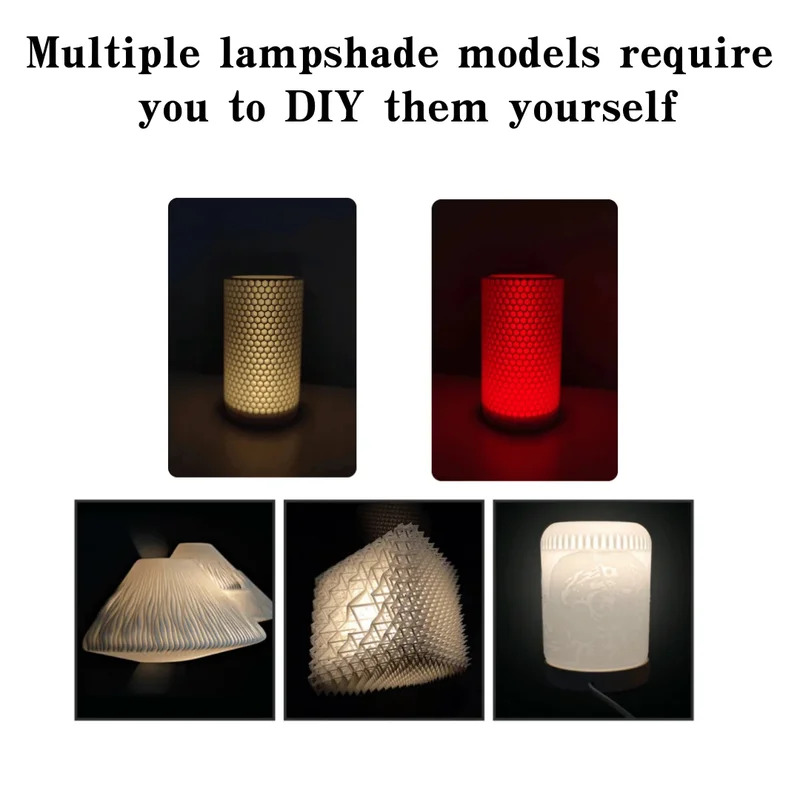 Bambu Lab LED Lamba Kiti 001 D - Candle Making Supplies Uk incelemesi ve fiyatı