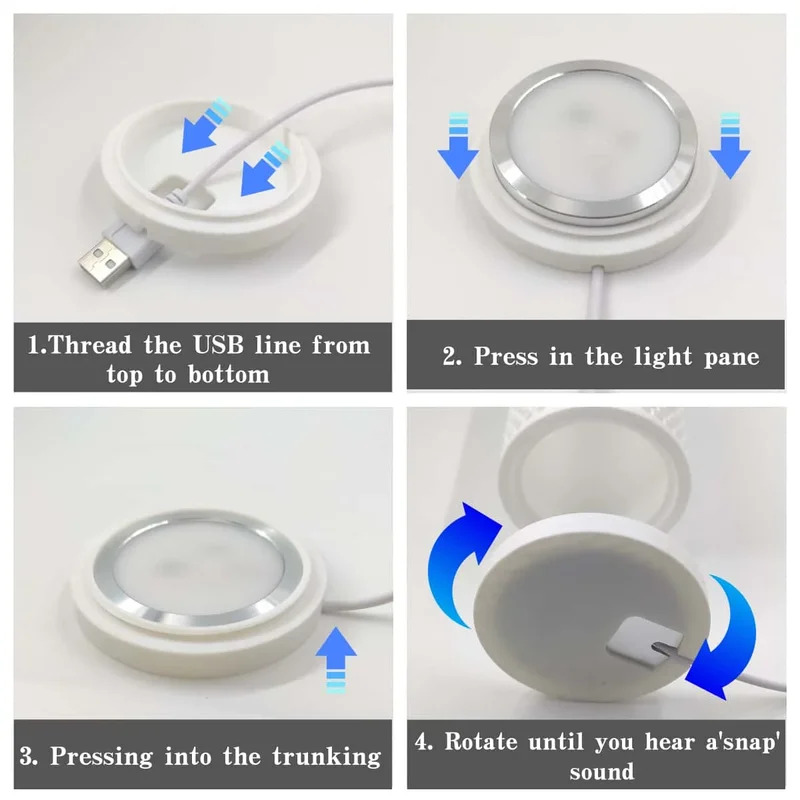 Bambu Lab LED Lamba Kiti 001 D - Candle Making Supplies Uk incelemesi ve fiyatı