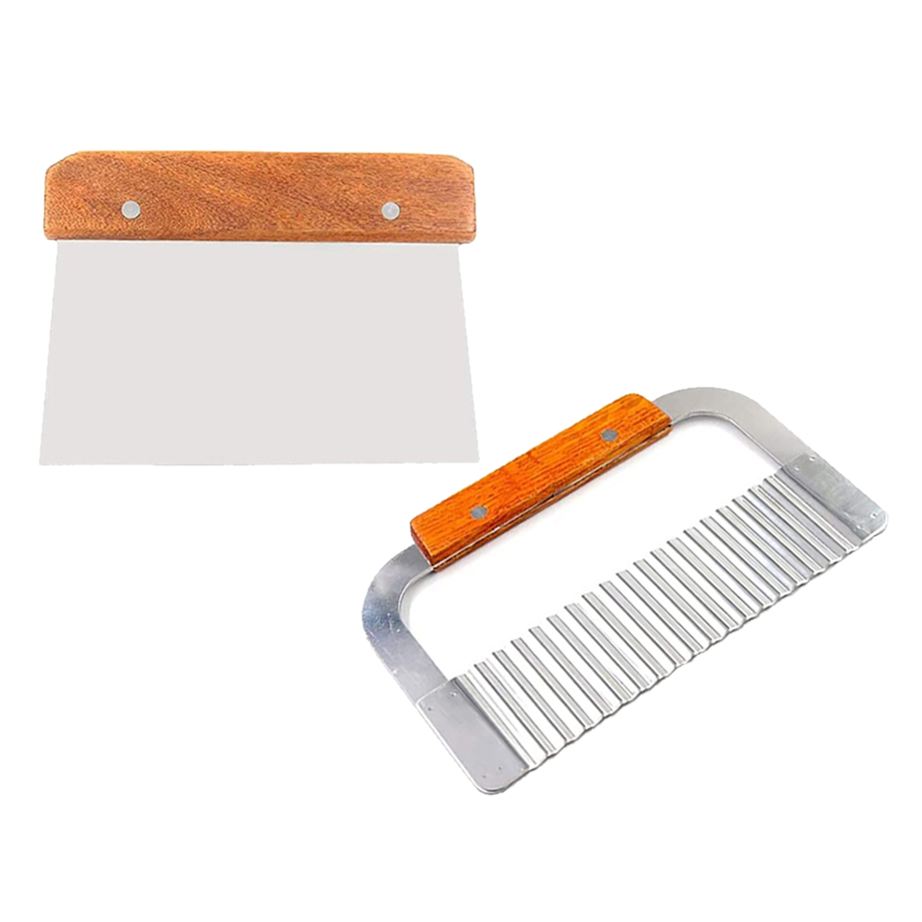 2 paket paslanmaz çelik dalgal - Candle Making Supplies Kit incelemesi ve fiyatı