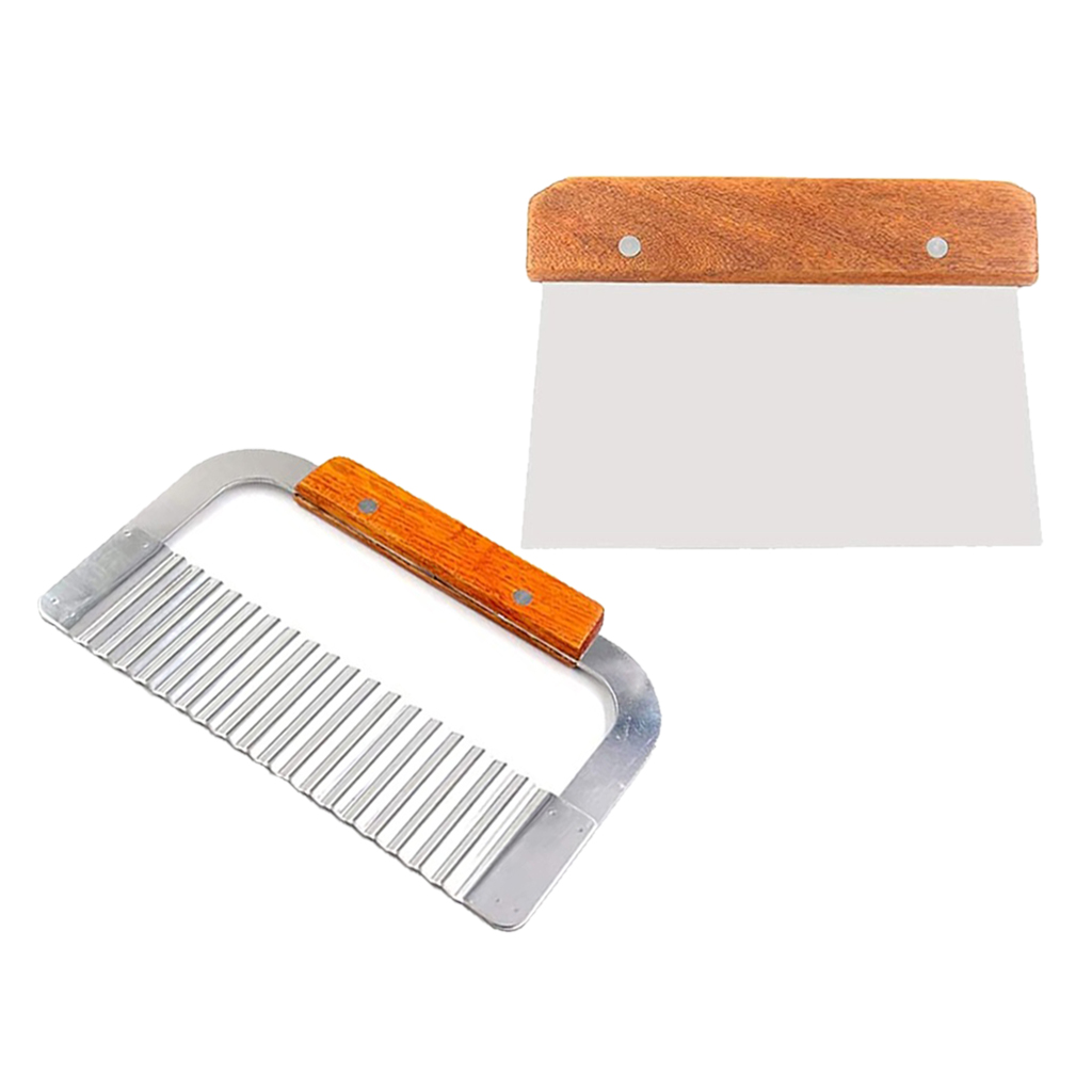 2 paket paslanmaz çelik dalgal - Candle Making Supplies Kit incelemesi ve fiyatı