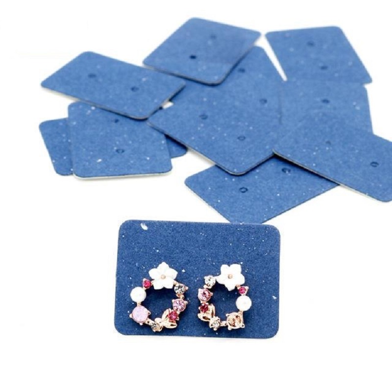 3.5*2.5cm 100 adet/grup Kraft  - Kraft Hang Tag incelemesi ve fiyatı