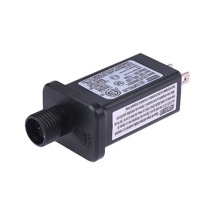 8 fonksiyonel SELV LED lamba s - Candle Making Supplies Uk incelemesi ve fiyatı
