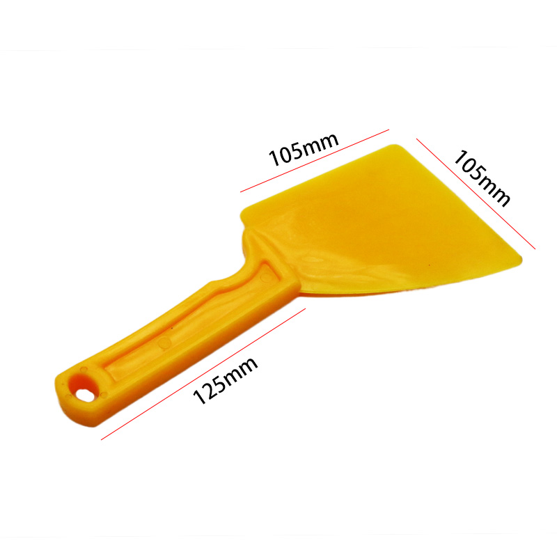 Balmumu basın levha kalıp yumu - Candle Making Supplies Kit incelemesi ve fiyatı