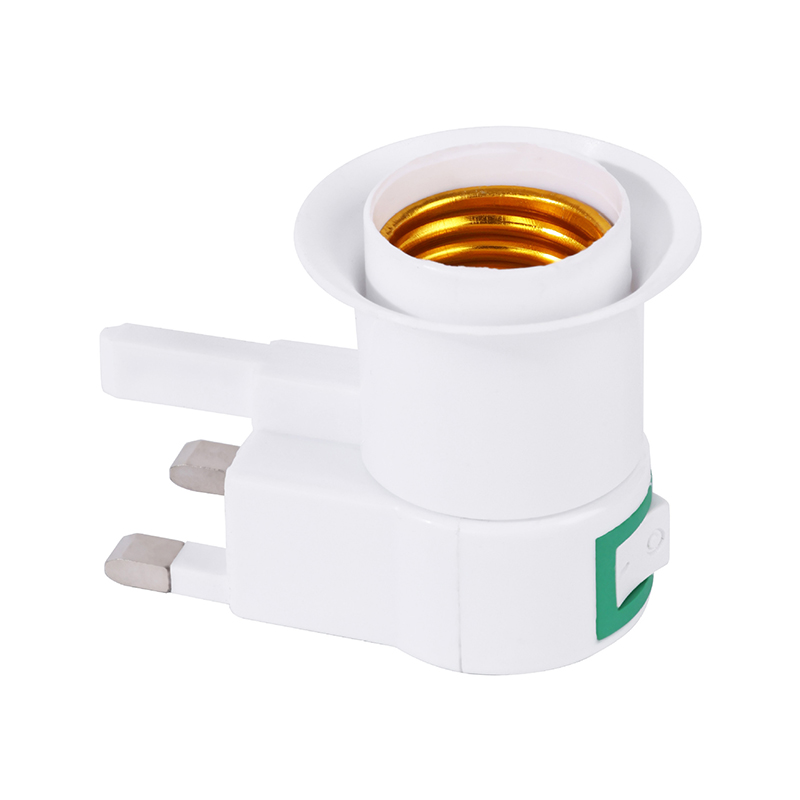 E27 İngiltere/ABD Tak LED Ampu - Candle Making Supplies Uk incelemesi ve fiyatı