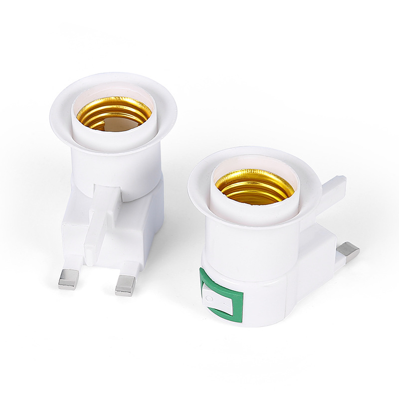 E27 İngiltere/ABD Tak LED Ampu - Candle Making Supplies Uk incelemesi ve fiyatı