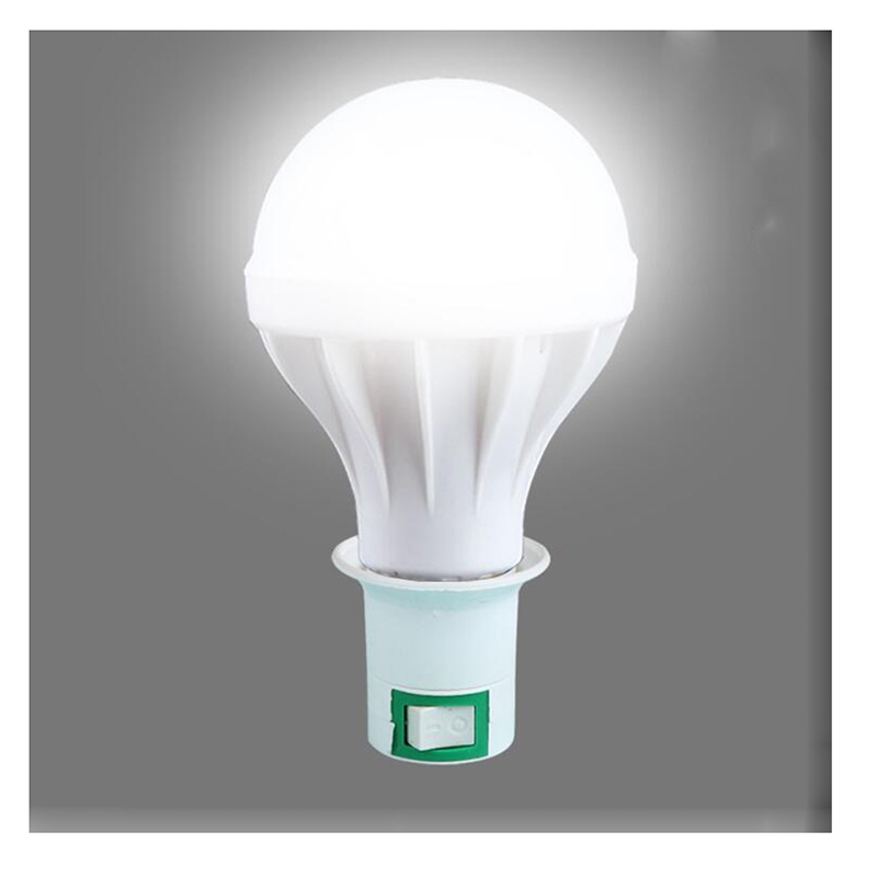 E27 İngiltere/ABD Tak LED Ampu - Candle Making Supplies Uk incelemesi ve fiyatı