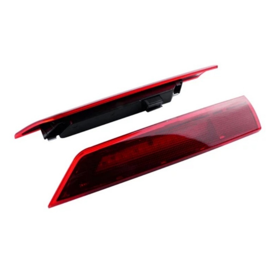 Ford Transit/Tourneo Custom iç - Candle Making Supplies Uk incelemesi ve fiyatı