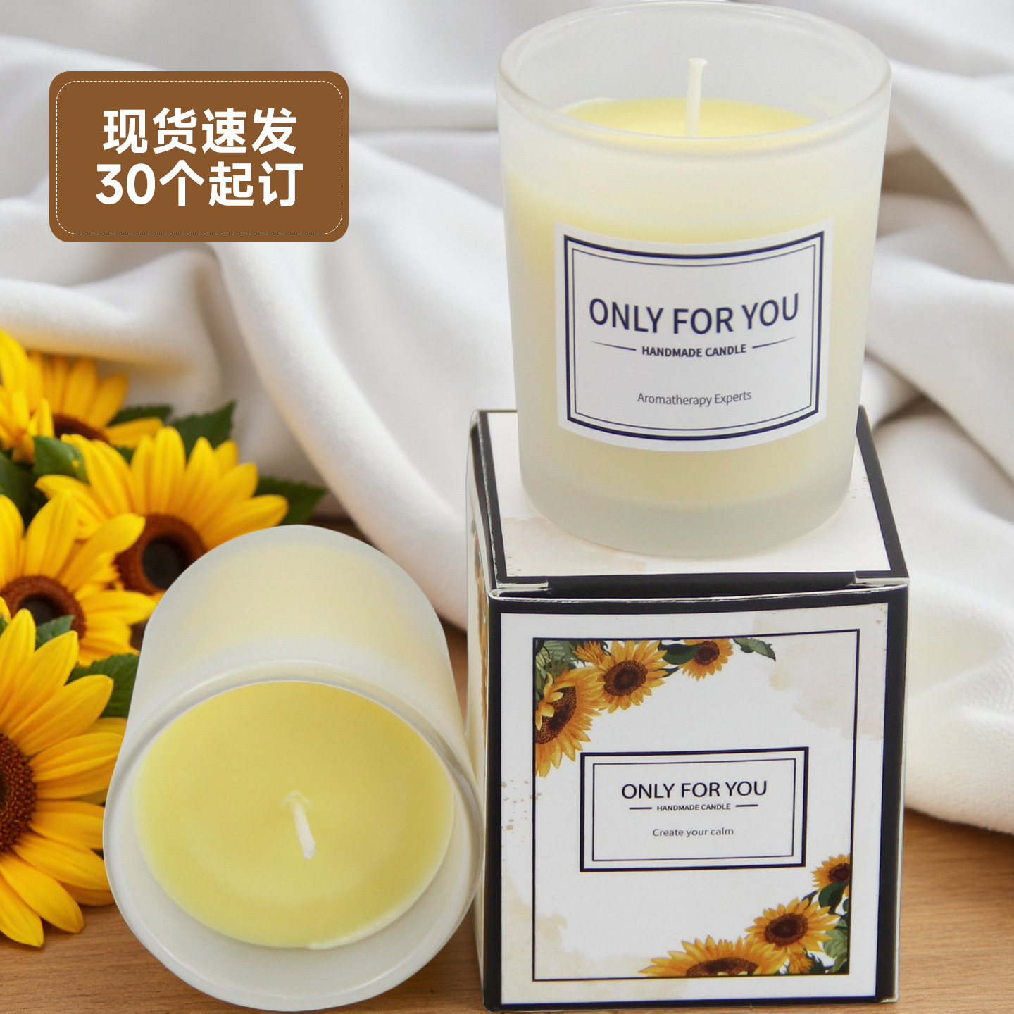 Sigara içilmeyen aromaterapi m - Candle Souvenir incelemesi ve fiyatı