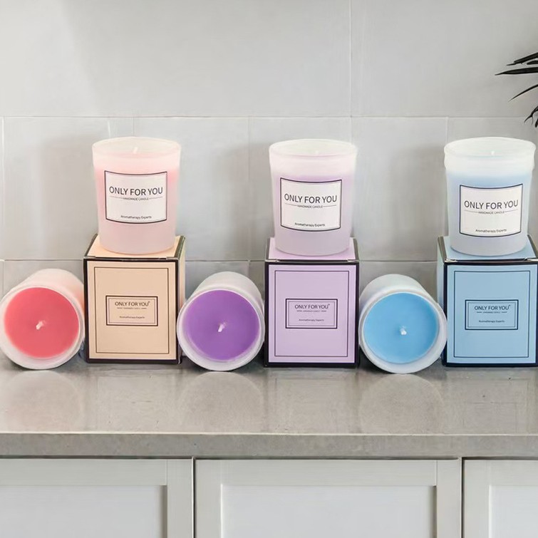 Sigara içilmeyen aromaterapi m - Candle Souvenir incelemesi ve fiyatı