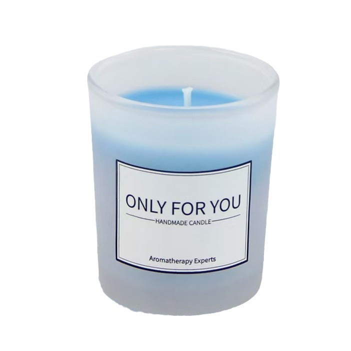 Sigara içilmeyen aromaterapi m - Candle Souvenir incelemesi ve fiyatı